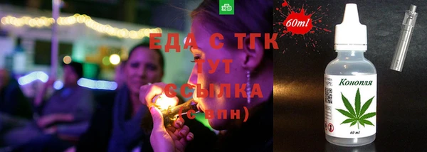 spice Богородицк