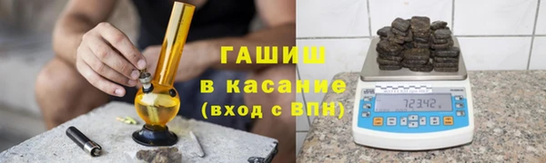 spice Богородицк